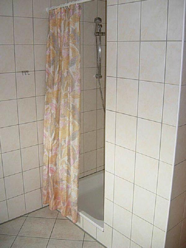 Nordsee-Ferienanlage-Wohnung-Wangerooge Dornumersiel Extérieur photo
